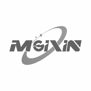 MEIXIN logo