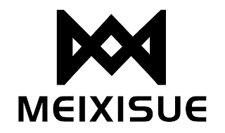 MEIXISUE logo