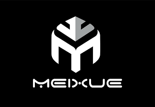 MEIXUE logo