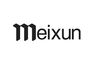 MEIXUN logo