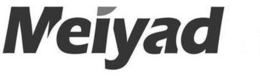 MEIYAD logo