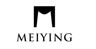 MEIYING logo