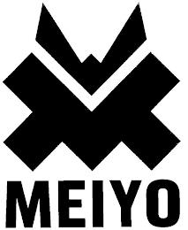 MEIYO