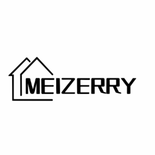 MEIZERRY logo