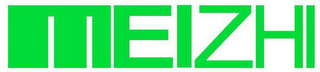 MEIZHI logo