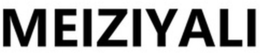 MEIZIYALI logo