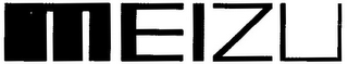 MEIZU logo