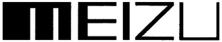 MEIZU logo