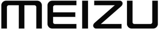 MEIZU logo