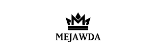 MEJAWDA logo