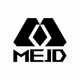 MEJD logo