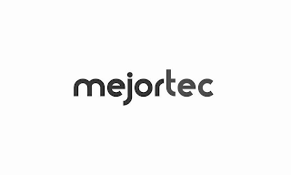 MEJORTEC logo