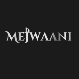 MEJWAANI logo