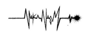 MEKA NISM logo