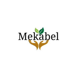 MEKABEL logo