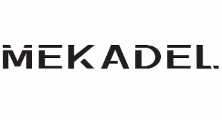 MEKADEL