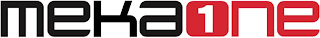 MEKAONE1 logo