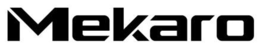MEKARO logo