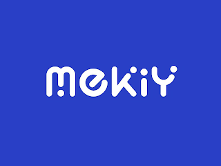 MEKIY logo