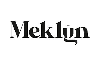MEKLYN logo