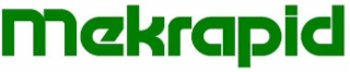 MEKRAPID logo