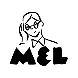 MEL logo
