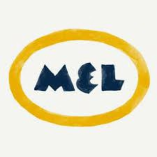 MEL logo