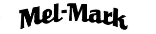 MEL-MARK logo