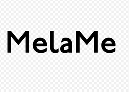 MELA ME