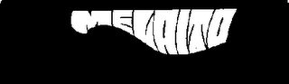MELAITO logo
