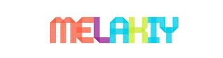 MELAKIY logo