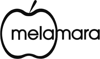 MELAMARA logo