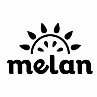 MELAN