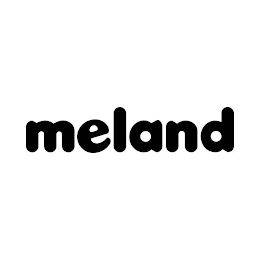 MELAND logo