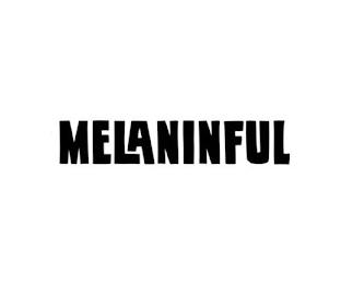 MELANINFUL logo