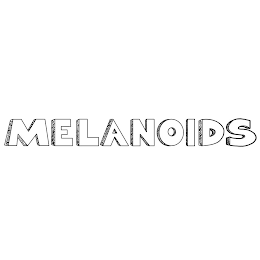 MELANOIDS logo