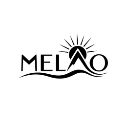 MELAO