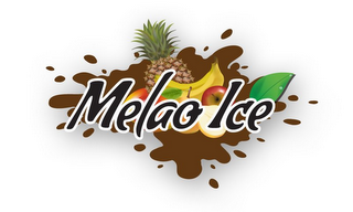 MELAO ICE logo
