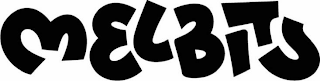 MELBITS logo