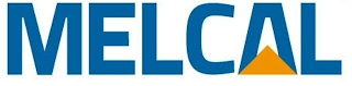 MELCAL logo
