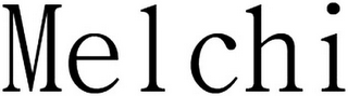 MELCHI logo