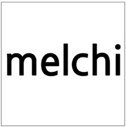 MELCHI logo