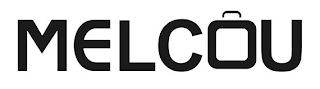 MELCOU logo