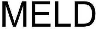 MELD logo
