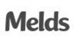 MELDS logo