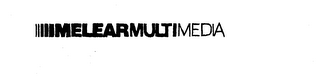 MELEARMULTIMEDIA logo