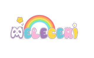 MELECERI logo