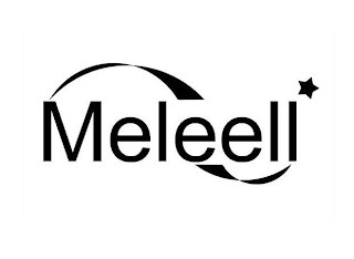 MELEELL logo