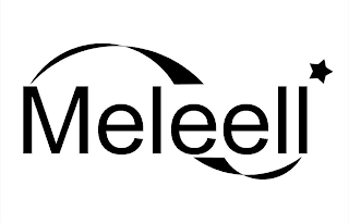 MELEELL logo
