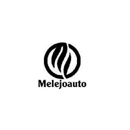 MELEJOAUTO logo